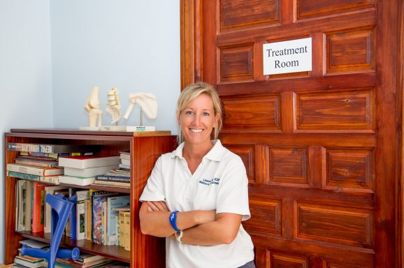 Mallorca Physiotherapy