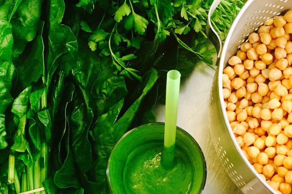 Foodjuicepassion
