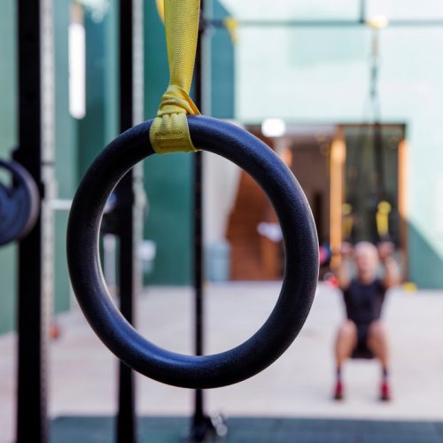 Palma Sport & Tennis Club - Nourish: The Guide