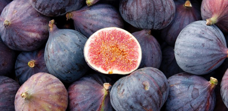 Figs