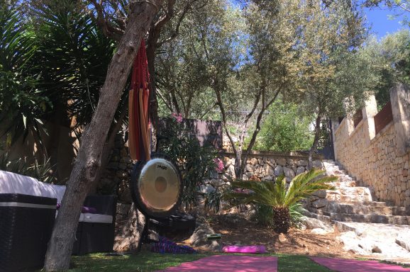 PeopleTree Mallorca