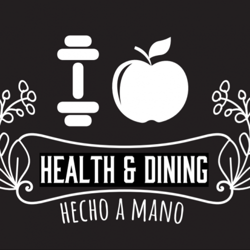 Health and Dining Mallorca