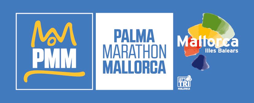 Palma Marathon
