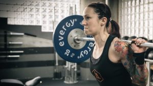 Personal Trainer Mallorca