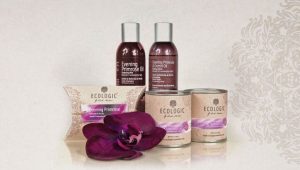 Natural and Eco products