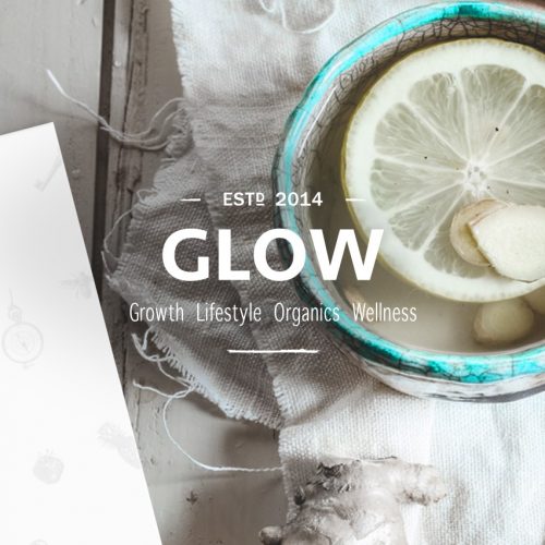 GLOW Nutritional Therapy