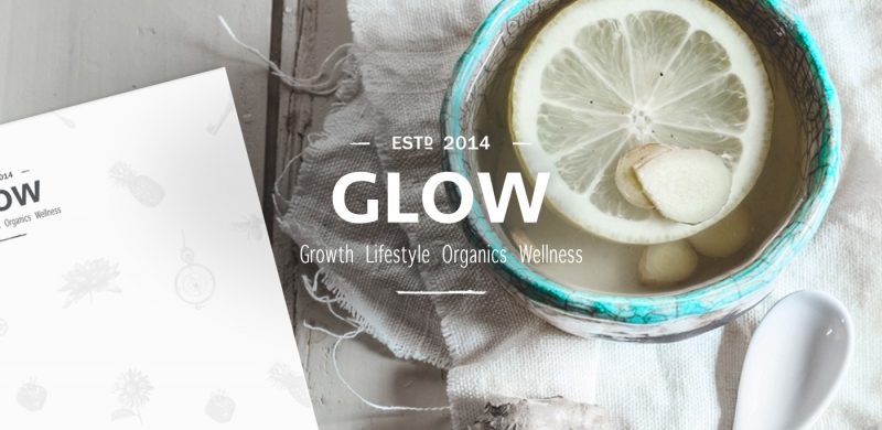 GLOW Nutritional Therapy