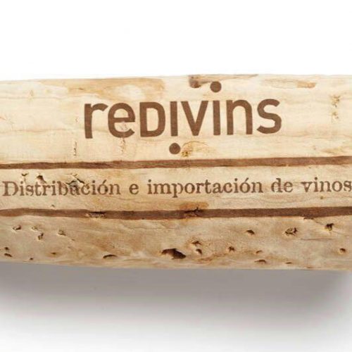 Redivins Wine