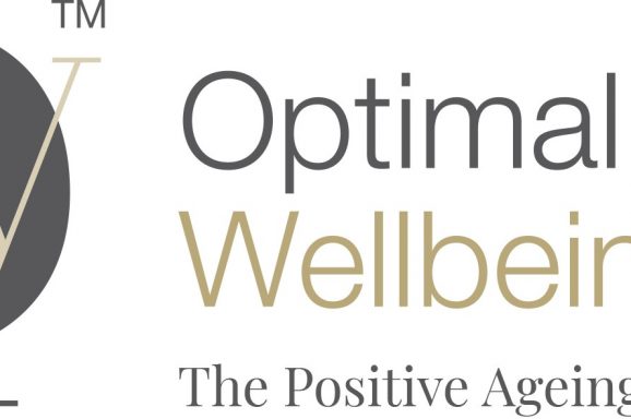 Optimal Wellbeing