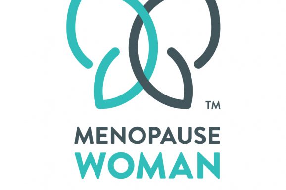 Menopause Woman