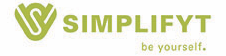 Simplifyt Logo